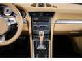 Porsche 911 991.1 CARRERA S 3.8L 400CV PDK Noir - thumbnail 34