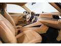 Porsche 911 991.1 CARRERA S 3.8L 400CV PDK Noir - thumbnail 11