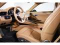 Porsche 911 991.1 CARRERA S 3.8L 400CV PDK Noir - thumbnail 9