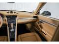 Porsche 911 991.1 CARRERA S 3.8L 400CV PDK Noir - thumbnail 48