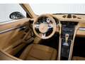 Porsche 911 991.1 CARRERA S 3.8L 400CV PDK Noir - thumbnail 49