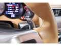 Porsche 911 991.1 CARRERA S 3.8L 400CV PDK Noir - thumbnail 20