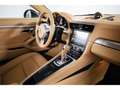 Porsche 911 991.1 CARRERA S 3.8L 400CV PDK Noir - thumbnail 40