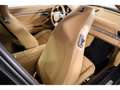 Porsche 911 991.1 CARRERA S 3.8L 400CV PDK Noir - thumbnail 41