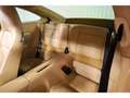Porsche 911 991.1 CARRERA S 3.8L 400CV PDK Nero - thumbnail 13