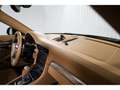 Porsche 911 991.1 CARRERA S 3.8L 400CV PDK Noir - thumbnail 47