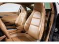 Porsche 911 991.1 CARRERA S 3.8L 400CV PDK Noir - thumbnail 10