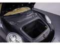Porsche 911 991.1 CARRERA S 3.8L 400CV PDK Noir - thumbnail 27