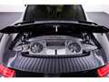 Porsche 911 991.1 CARRERA S 3.8L 400CV PDK Noir - thumbnail 23