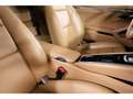 Porsche 911 991.1 CARRERA S 3.8L 400CV PDK Noir - thumbnail 42