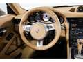 Porsche 911 991.1 CARRERA S 3.8L 400CV PDK Noir - thumbnail 38