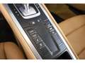 Porsche 911 991.1 CARRERA S 3.8L 400CV PDK Noir - thumbnail 16