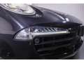 Porsche 911 991.1 CARRERA S 3.8L 400CV PDK Noir - thumbnail 25