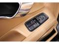 Porsche 911 991.1 CARRERA S 3.8L 400CV PDK Noir - thumbnail 30