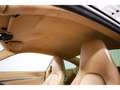 Porsche 911 991.1 CARRERA S 3.8L 400CV PDK Noir - thumbnail 44