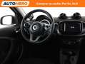 smart forFour Electric Drive Passion Blanco - thumbnail 15