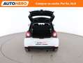 smart forFour Electric Drive Passion Blanco - thumbnail 18