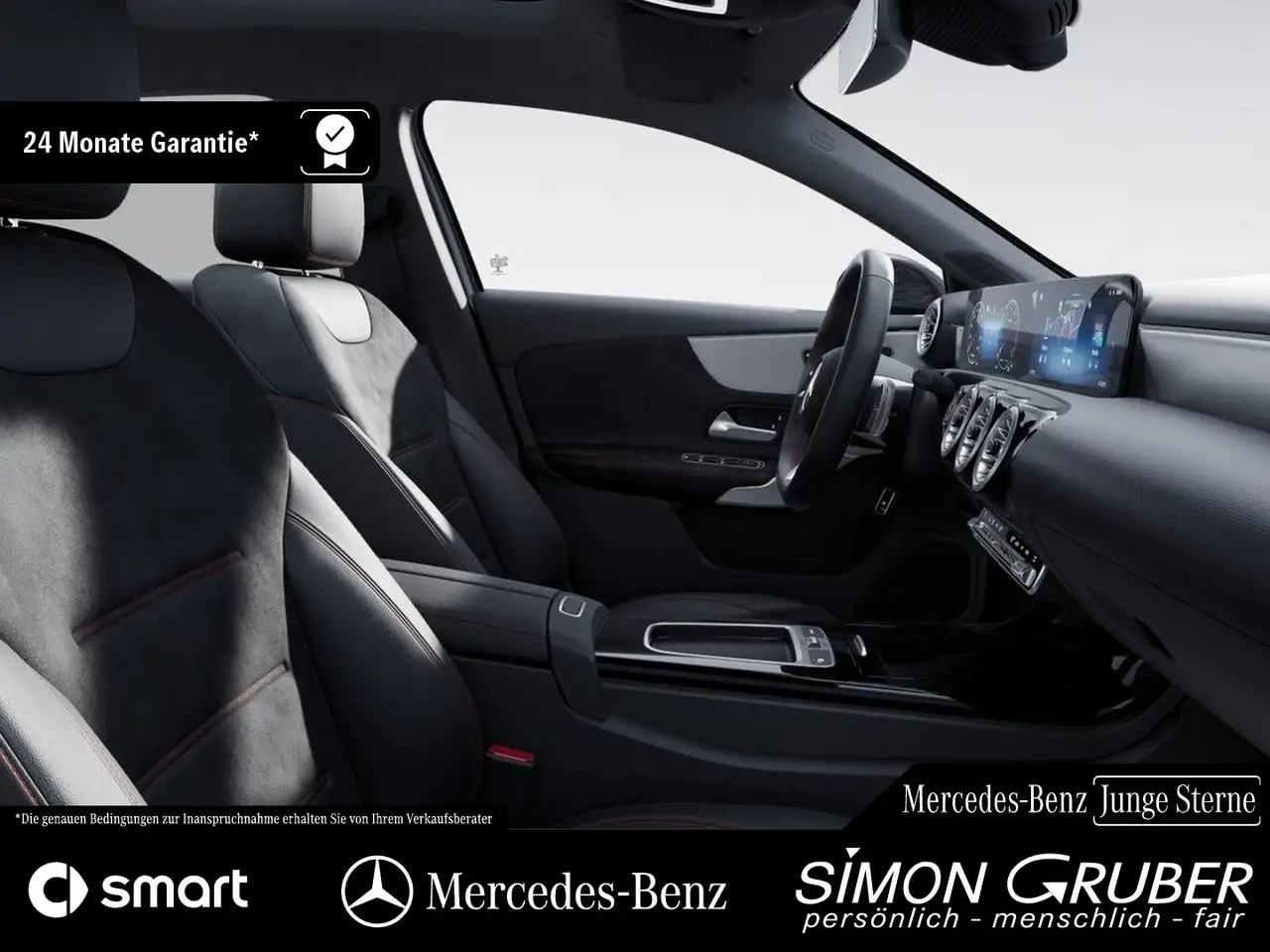 Mercedes-Benz A-Class, фото 7