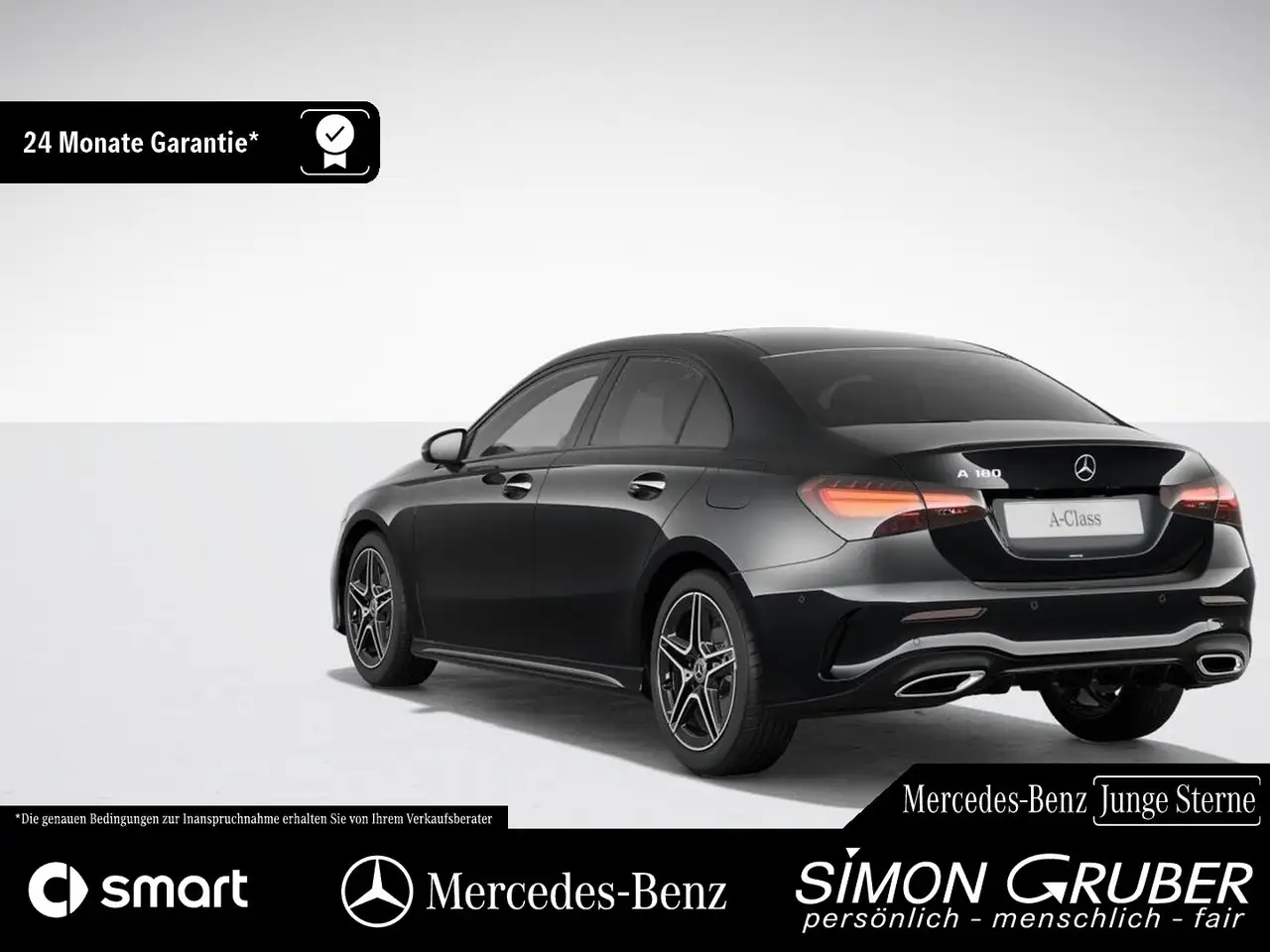 Mercedes-Benz A-Class, фото 4