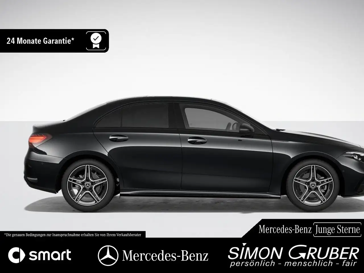 Mercedes-Benz A-Class, фото 1