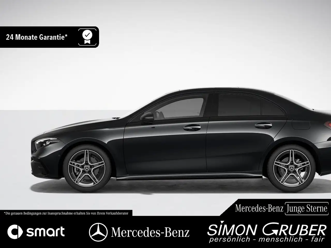 Mercedes-Benz A-Class, фото 3