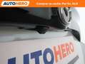 Mazda 2 Hybrid 1.5 Select CVT 85kW Blanco - thumbnail 20