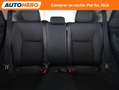 Mazda 2 Hybrid 1.5 Select CVT 85kW Blanco - thumbnail 16