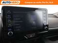 Mazda 2 Hybrid 1.5 Select CVT 85kW Blanco - thumbnail 22