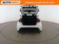 Mazda 2 Hybrid 1.5 Select CVT 85kW Blanco - thumbnail 17