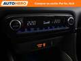 Mazda 2 Hybrid 1.5 Select CVT 85kW Blanco - thumbnail 26