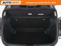 Mazda 2 Hybrid 1.5 Select CVT 85kW Blanco - thumbnail 18