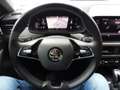 Skoda Kamiq 1.0 TSI Business Edition Full LED | LMV 17" | Adap Bleu - thumbnail 24