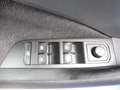 Skoda Kamiq 1.0 TSI Business Edition Full LED | LMV 17" | Adap Bleu - thumbnail 30