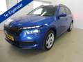 Skoda Kamiq 1.0 TSI Business Edition Full LED | LMV 17" | Adap Bleu - thumbnail 1