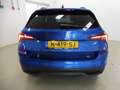 Skoda Kamiq 1.0 TSI Business Edition Full LED | LMV 17" | Adap Bleu - thumbnail 21
