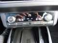 Skoda Kamiq 1.0 TSI Business Edition Full LED | LMV 17" | Adap Bleu - thumbnail 5
