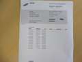 Skoda Kamiq 1.0 TSI Business Edition Full LED | LMV 17" | Adap Bleu - thumbnail 35