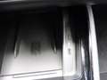 Skoda Kamiq 1.0 TSI Business Edition Full LED | LMV 17" | Adap Bleu - thumbnail 26