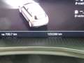 Skoda Kamiq 1.0 TSI Business Edition Full LED | LMV 17" | Adap Bleu - thumbnail 19