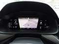 Skoda Kamiq 1.0 TSI Business Edition Full LED | LMV 17" | Adap Bleu - thumbnail 16