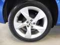 Skoda Kamiq 1.0 TSI Business Edition Full LED | LMV 17" | Adap Bleu - thumbnail 22