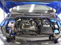 Skoda Kamiq 1.0 TSI Business Edition Full LED | LMV 17" | Adap Bleu - thumbnail 23