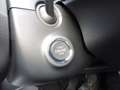 Skoda Kamiq 1.0 TSI Business Edition Full LED | LMV 17" | Adap Bleu - thumbnail 15