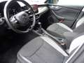 Skoda Kamiq 1.0 TSI Business Edition Full LED | LMV 17" | Adap Bleu - thumbnail 29