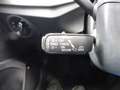 Skoda Kamiq 1.0 TSI Business Edition Full LED | LMV 17" | Adap Bleu - thumbnail 28