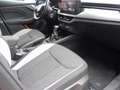 Skoda Kamiq 1.0 TSI Business Edition Full LED | LMV 17" | Adap Bleu - thumbnail 34