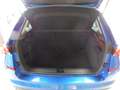 Skoda Kamiq 1.0 TSI Business Edition Full LED | LMV 17" | Adap Bleu - thumbnail 32