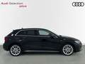 Audi A3 Sportback TFSI e S line S tronic 150kW Negro - thumbnail 3