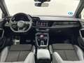 Audi A3 Sportback TFSI e S line S tronic 150kW Negro - thumbnail 7