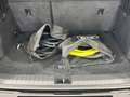 Audi A3 Sportback TFSI e S line S tronic 150kW Negro - thumbnail 20